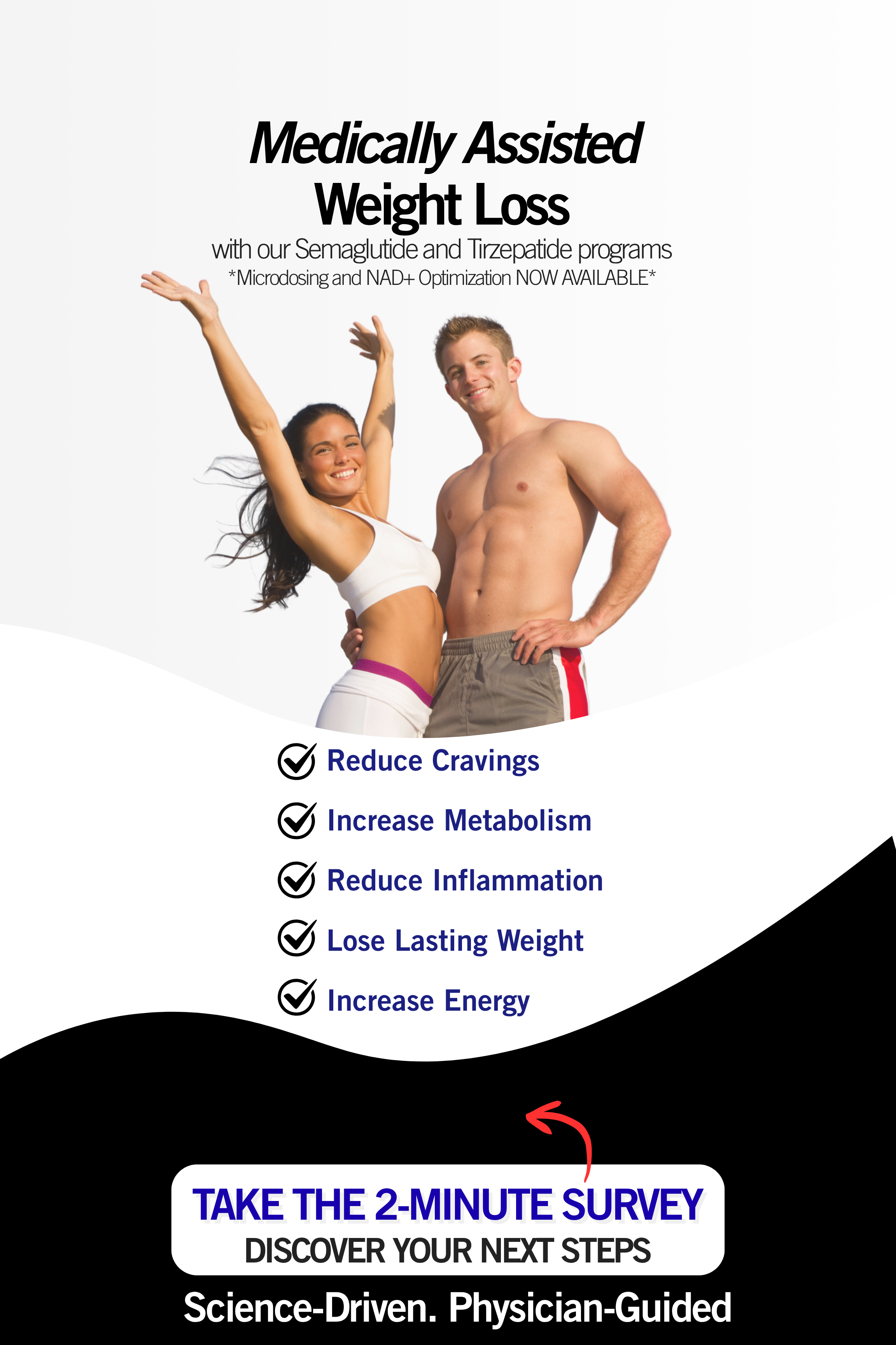 Poster Design 6