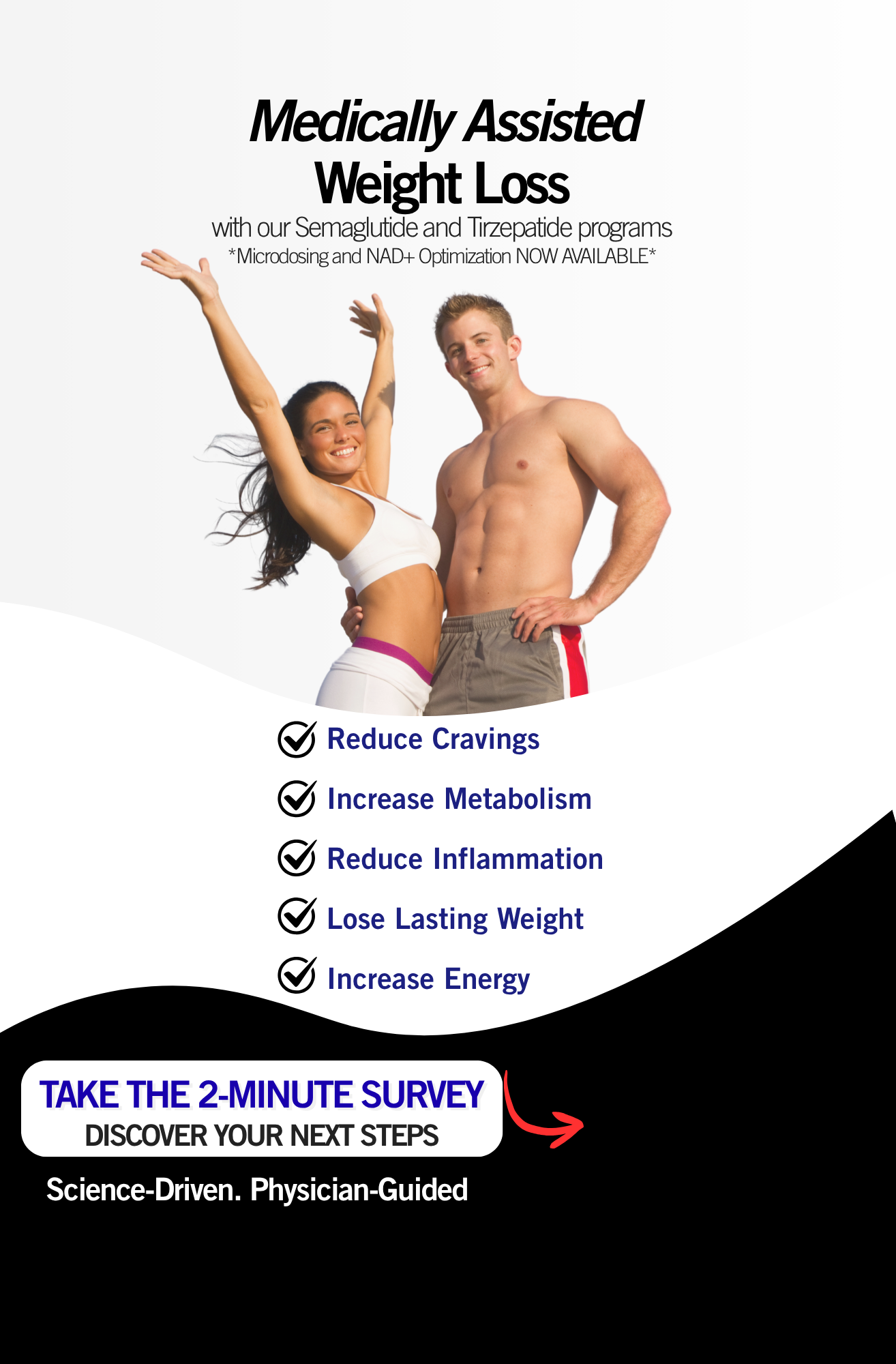 Table Top Retractable Banner Design 6
